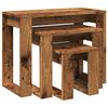Produktminiatyrbild 7 av 10