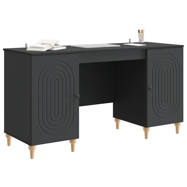 Visar produktbild 2 av 9