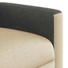 Produktminiatyrbild 9 av 17