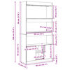 Produktminiatyrbild 12 av 13