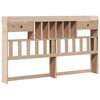 Produktminiatyrbild 6 av 11