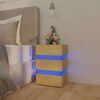 Produktminiatyrbild 12 av 13