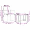 Produktminiatyrbild 13 av 13