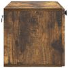 Produktminiatyrbild 7 av 12