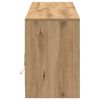 Produktminiatyrbild 8 av 13