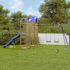 Produktminiatyrbild 2 av 12