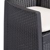 Produktminiatyrbild 6 av 7
