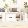 Produktminiatyrbild 2 av 11