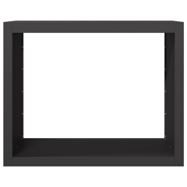 Visar produktbild 4 av 10