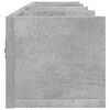 Produktminiatyrbild 7 av 11