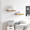 Produktminiatyrbild 4 av 15