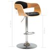 Produktminiatyrbild 8 av 8