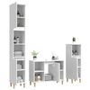 Produktminiatyrbild 4 av 12