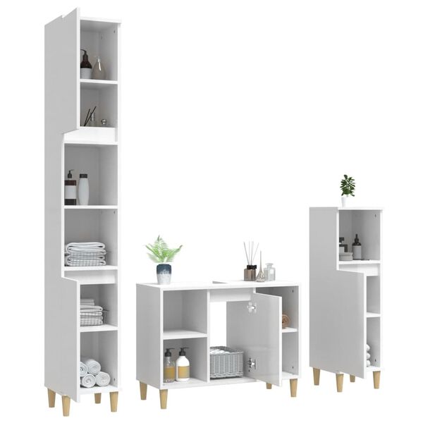Visar produktbild 4 av 12