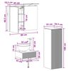 Produktminiatyrbild 13 av 14