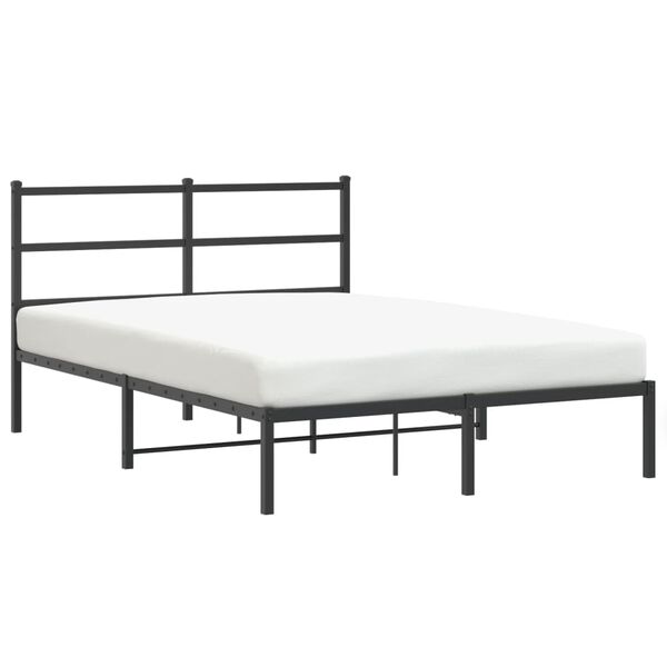 Visar produktbild 1 av 10