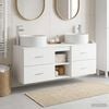 Produktminiatyrbild 2 av 12