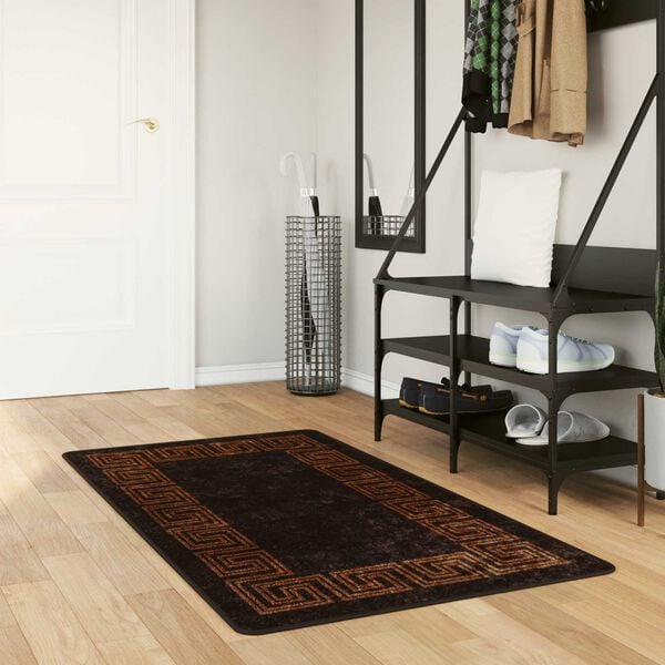 Visar produktbild 2 av 7