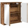 Produktminiatyrbild 5 av 13