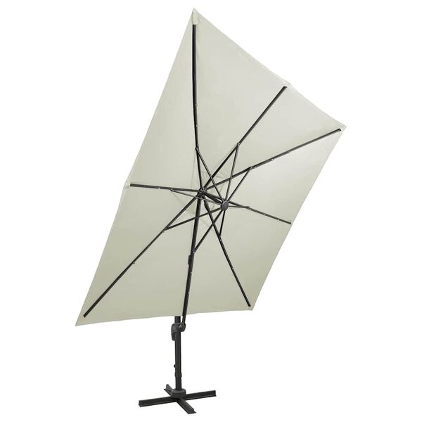 Visar produktbild 2 av 11