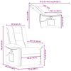 Produktminiatyrbild 13 av 13