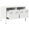 Produktminiatyrbild 5 av 12