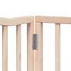 Produktminiatyrbild 9 av 12