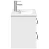 Produktminiatyrbild 6 av 10