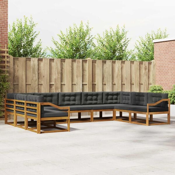 Visar produktbild 2 av 10