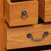 Produktminiatyrbild 10 av 12