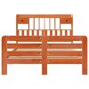 Produktminiatyrbild 4 av 11