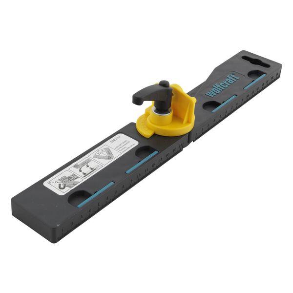 Visar produktbild 2 av 10