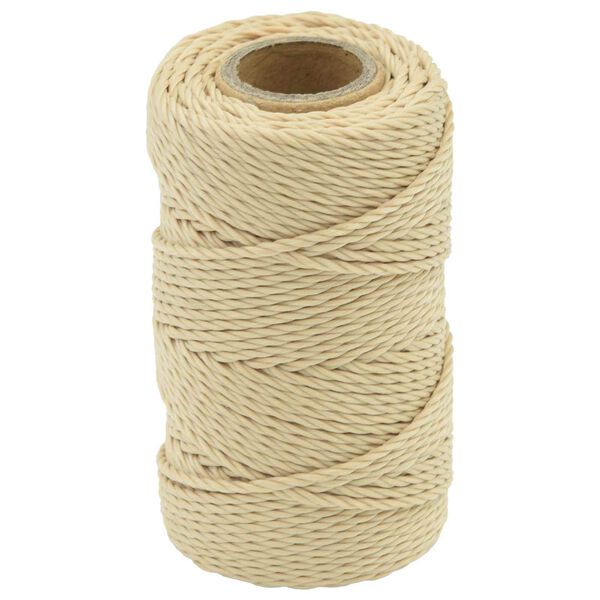 Visar produktbild 1 av 7