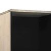 Produktminiatyrbild 7 av 13