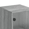Produktminiatyrbild 10 av 13