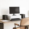 Produktminiatyrbild 2 av 10