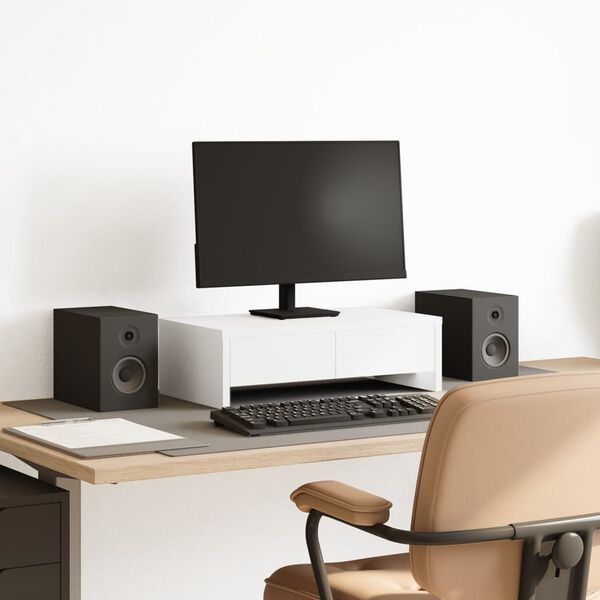 Visar produktbild 2 av 10