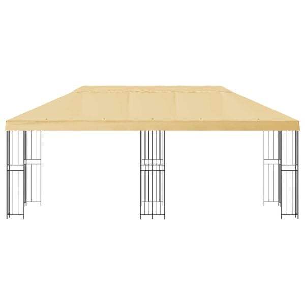 Visar produktbild 3 av 6