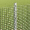 Produktminiatyrbild 4 av 14