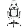 Produktminiatyrbild 3 av 14