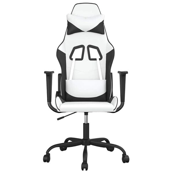 Visar produktbild 3 av 14