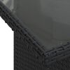 Produktminiatyrbild 8 av 13