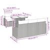 Produktminiatyrbild 13 av 17