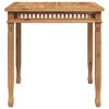 Produktminiatyrbild 5 av 11