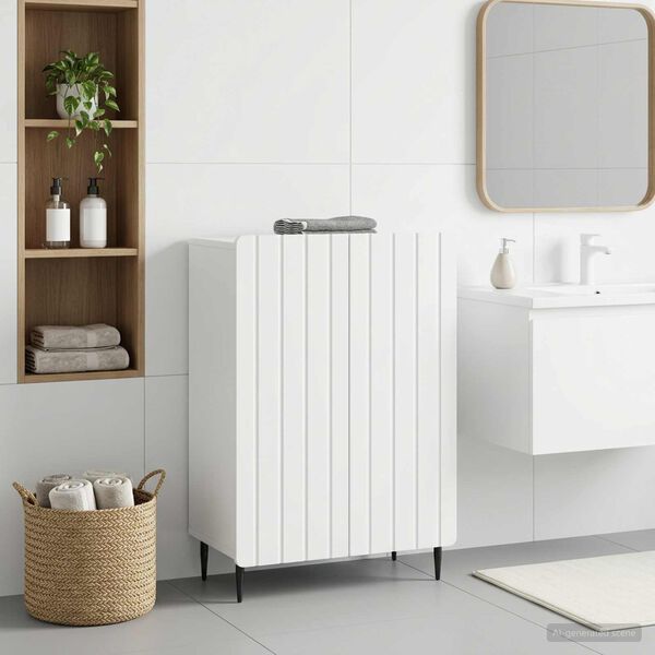Visar produktbild 2 av 10
