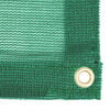 Produktminiatyrbild 4 av 7