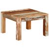 Produktminiatyrbild 9 av 12