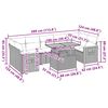 Produktminiatyrbild 15 av 20