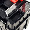 Produktminiatyrbild 5 av 7