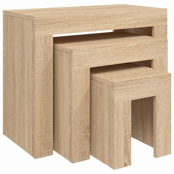 Visar produktbild 1 av 10
